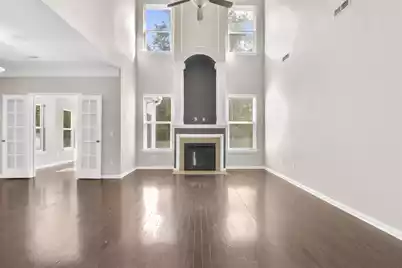 254 Donatella Drive, Goose Creek, SC 29445 - Photo 7