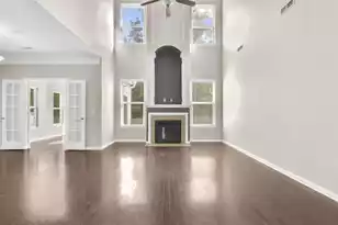 254 Donatella Dr, Goose Creek, SC 29445 - Photo 7