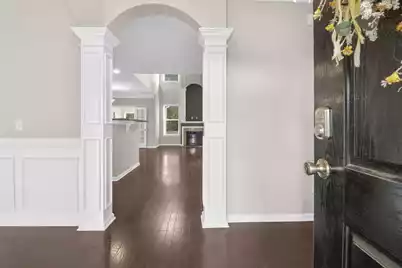 254 Donatella Drive, Goose Creek, SC 29445 - Photo 3