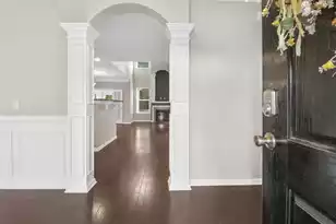 254 Donatella Dr, Goose Creek, SC 29445 - Photo 3