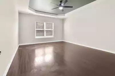 254 Donatella Drive, Goose Creek, SC 29445 - Photo 15