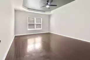 254 Donatella Dr, Goose Creek, SC 29445 - Photo 15