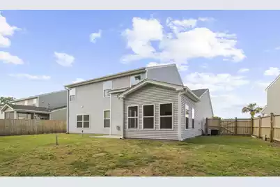 254 Donatella Drive, Goose Creek, SC 29445 - Photo 29