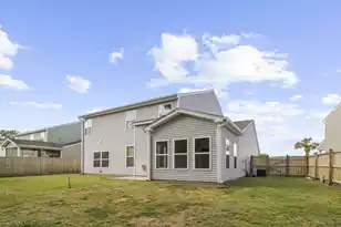 254 Donatella Dr, Goose Creek, SC 29445 - Photo 29