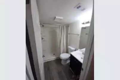 2945 Dove Haven Court #Unit 707, Charleston, SC 29414 - Photo 13