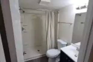 2945 Dove Haven Ct #707, Charleston, SC 29414 - Photo 13