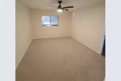 2945 Dove Haven Court #Unit 707, Charleston, SC 29414 - Photo 15