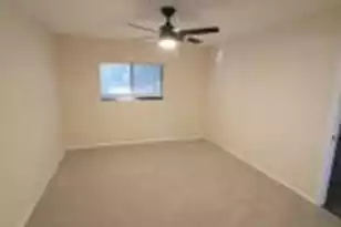 2945 Dove Haven Ct #707, Charleston, SC 29414 - Photo 15