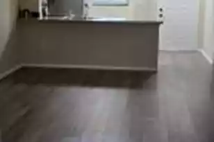 2945 Dove Haven Ct #707, Charleston, SC 29414 - Photo 3