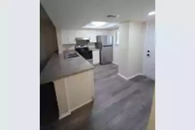 2945 Dove Haven Court #Unit 707, Charleston, SC 29414 - Photo 5