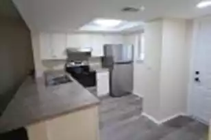 2945 Dove Haven Ct #707, Charleston, SC 29414 - Photo 5