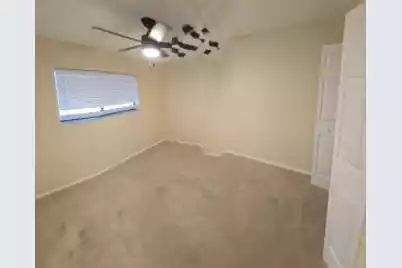 2945 Dove Haven Court #Unit 707, Charleston, SC 29414 - Photo 9