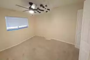 2945 Dove Haven Ct #707, Charleston, SC 29414 - Photo 9