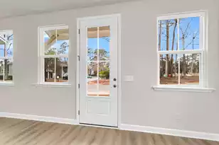 489 Martins Creek Blvd, Summerville, SC 29485 - Photo 5