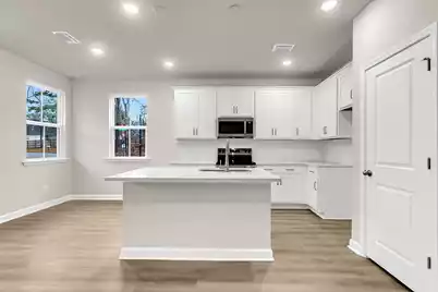 489 Martins Creek Boulevard, Summerville, SC 29485 - Photo 11