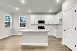 489 Martins Creek Blvd, Summerville, SC 29485 - Photo 11