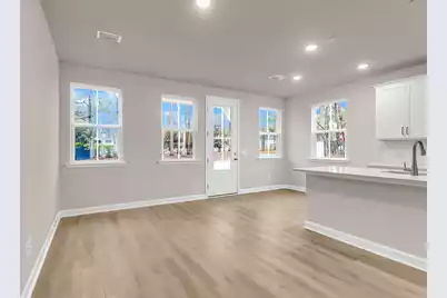 489 Martins Creek Boulevard, Summerville, SC 29485 - Photo 15