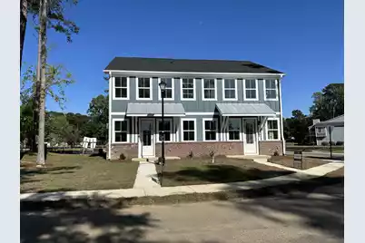 489 Martins Creek Boulevard, Summerville, SC 29485 - Photo 1