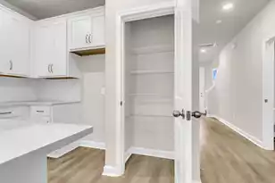 489 Martins Creek Blvd, Summerville, SC 29485 - Photo 19