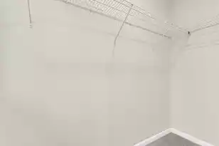 489 Martins Creek Blvd, Summerville, SC 29485 - Photo 35