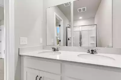 489 Martins Creek Boulevard, Summerville, SC 29485 - Photo 33