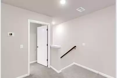 489 Martins Creek Boulevard, Summerville, SC 29485 - Photo 27