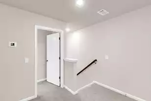 489 Martins Creek Blvd, Summerville, SC 29485 - Photo 27