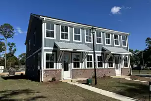 489 Martins Creek Blvd, Summerville, SC 29485 - Photo 3