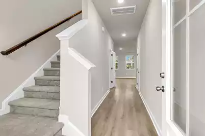 489 Martins Creek Boulevard, Summerville, SC 29485 - Photo 21