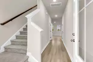 489 Martins Creek Blvd, Summerville, SC 29485 - Photo 21