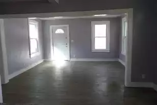 2795 Ranger Dr, North Charleston, SC 29405 - Photo 3