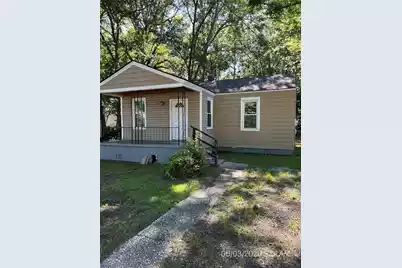 2795 Ranger Drive, North Charleston, SC 29405 - Photo 1