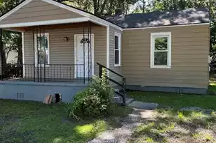 2795 Ranger Dr, North Charleston, SC 29405 - Photo 1