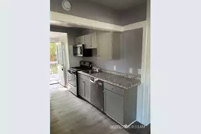 2795 Ranger Drive, North Charleston, SC 29405 - Photo 3