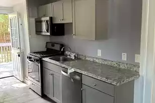 2795 Ranger Dr, North Charleston, SC 29405 - Photo 3