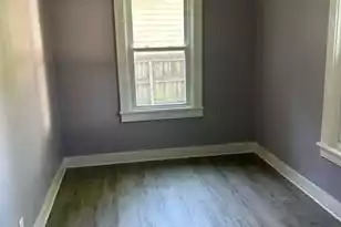 2795 Ranger Dr, North Charleston, SC 29405 - Photo 5