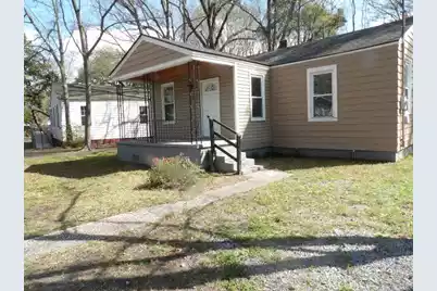 2795 Ranger Drive, North Charleston, SC 29405 - Photo 1