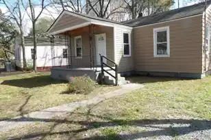 2795 Ranger Dr, North Charleston, SC 29405 - Photo 1