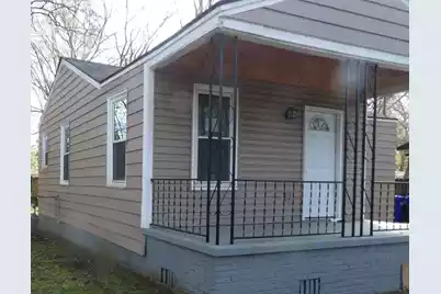 2795 Ranger Drive, North Charleston, SC 29405 - Photo 7