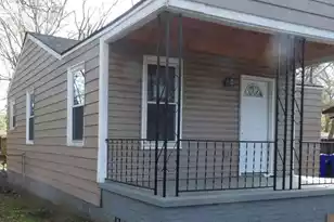 2795 Ranger Dr, North Charleston, SC 29405 - Photo 7