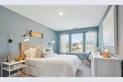 780 Ridgley Drive, Summerville, SC 29486 - Photo 5