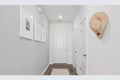 780 Ridgley Drive, Summerville, SC 29486 - Photo 17