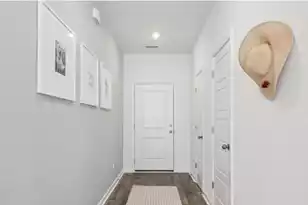 780 Ridgley Dr, Summerville, SC 29486 - Photo 17