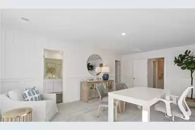 780 Ridgley Drive, Summerville, SC 29486 - Photo 11