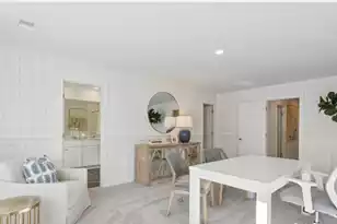 780 Ridgley Dr, Summerville, SC 29486 - Photo 11