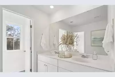 780 Ridgley Drive, Summerville, SC 29486 - Photo 7