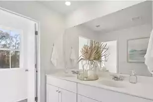 780 Ridgley Dr, Summerville, SC 29486 - Photo 7