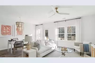 780 Ridgley Drive, Summerville, SC 29486 - Photo 15