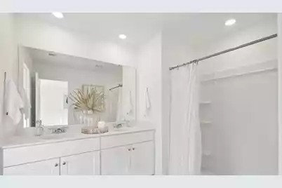 780 Ridgley Drive, Summerville, SC 29486 - Photo 9