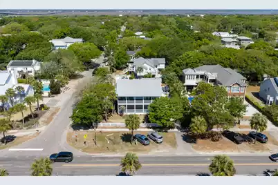 2201 Palm Boulevard, Isle Of Palms, SC 29451 - Photo 75